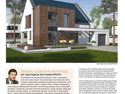 Gryfon i Orbita