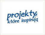 Listopadowe wyniki konkursu „Projekty, które inspirują”!