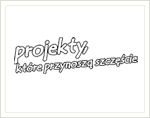 Loteria – poznaj wyniki pierwszego losowania