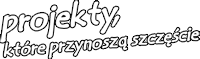 projekty, które przynoszą szczęście