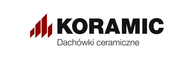 Koramic logo