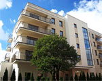 Architekci MTM STYL nagrodzeni