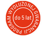 Przedłuż gwarancję z Viessmann