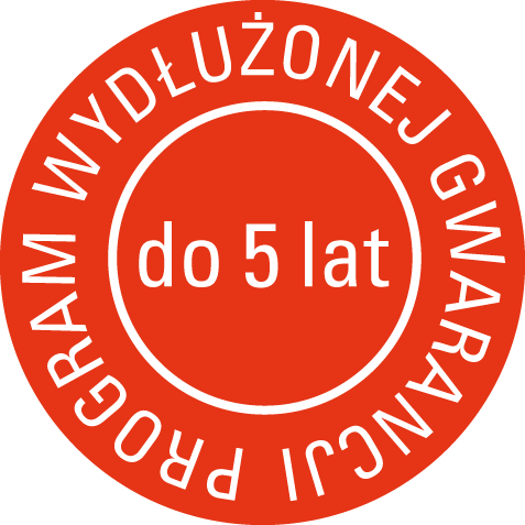 pieczec_pwg_2015
