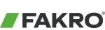 fakro