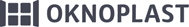 Logo Oknoplast