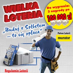 Wielka Loteria