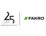 Red Dot Award 2016 dla FAKRO