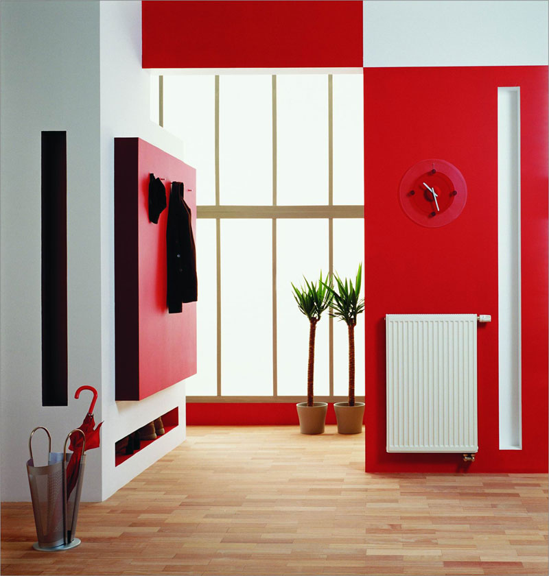 purmo-ventil-compact