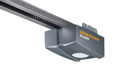 Horman ProLift