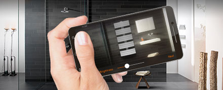Purmo SmartBox
