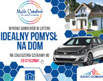 Mieszkasz w domu MULTICOMFORT? Zagraj tą kartą!
