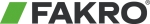 Logo Fakro