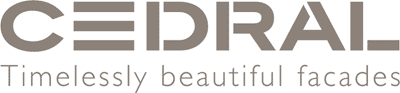 CEDRAL logo