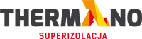 THERMANO logo