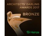 Okno DXW firmy FAKRO nagrodzone przez niemieckich architektów