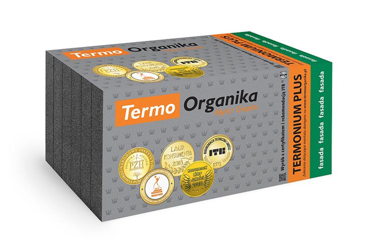 TERMONIUM PLUS fasada 1000 Termo Organika.jpg