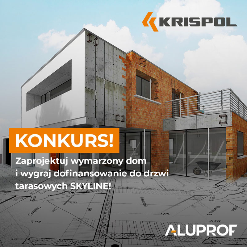 Aluprof konkurs