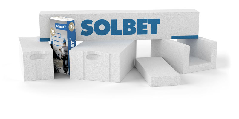 System Solbet