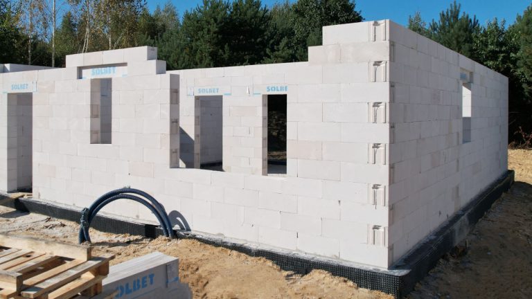 System SOLBET- narożnik