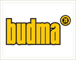 Galeria zdjęć BUDMA 2011