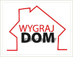 WYGRAJ DOM