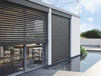 Innowacyjne osłony okienne – klucz do efektywnego oszczędzania energii - miniaturka