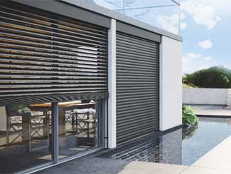 Rozświetlone wnętrza: jak duże przeszklenia wpływają na nasze samopoczucie i zdrowie? - miniaturka