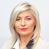 Anna Szoka