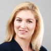 Małgorzata Respekta-Paszkiewicz
