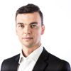 Sławomir Kwarciak