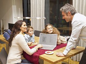 Samodzielnie zaprojektuj wejście do domu - miniaturka
