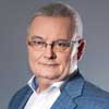 Krzysztof Siemak