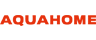 logo firmy Aquahome