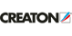 logo firmy Creaton