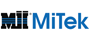 logo firmy Mitek