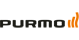 logo firmy Purmo