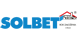 logo firmy Solbet