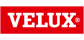 logo firmy Velux