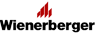 logo firmy Wienerberger