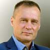 Piotr Krzemiński