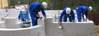 Małe, tanie i precyzyjnie zbudowane - miniaturka