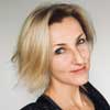 mgr inż. budownictwa Karolina Matysiak-Rakoczy