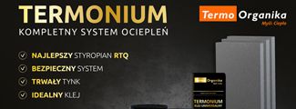 System TERMONIUM już stał się budowlanym hitem sezonu 2021 - miniaturka