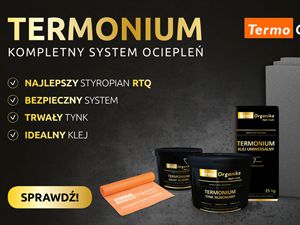 System TERMONIUM – budowlany hit sezonu! - miniaturka