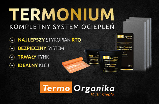 Termonium