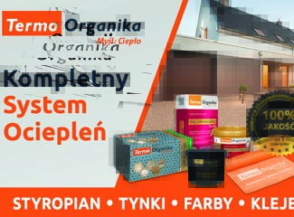 Wybieramy kolor elewacji - miniaturka
