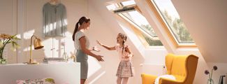 Energooszczędność na każdą kieszeń - miniaturka
