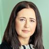 Monika Kupska-Kupis