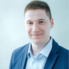 Marcin Walos
